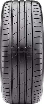 Maxxis Victra Sport EV 235/45 R21 101W