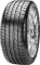 Maxxis Victra Sport VS-01 255/35 R20 97Y XL