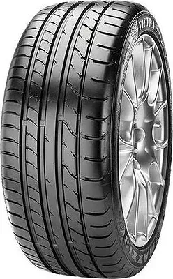 Maxxis Victra Sport VS-01 275/35 R20 102Y XL