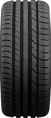 Maxxis Victra Sport VS-01 255/35 R20 97Y XL