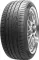 Maxxis Victra Sport VS5 235/45 R19 99Y