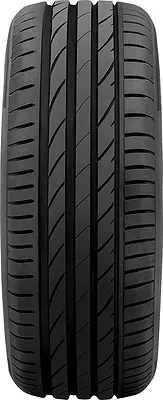 Maxxis Victra Sport VS5 235/45 R19 99Y