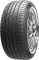Maxxis Victra Sport VS5 SUV 225/55 R19 99V