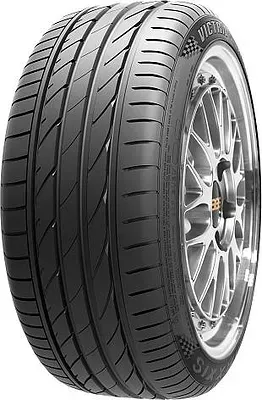 Maxxis Victra Sport VS5 SUV 305/35 R24 112Y