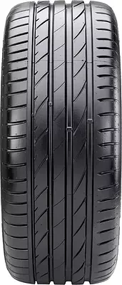 Maxxis Victra Sport VS5 SUV 225/55 R19 99V