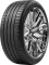 Maxxis Victra Sport VS6 255/45 R19 104Y