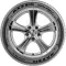 Maxxis Victra Sport VS6 SUV 265/40 R22 106Y
