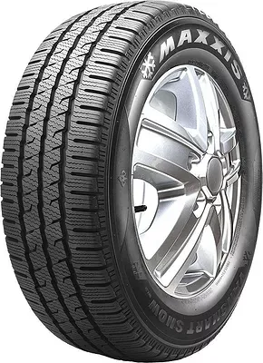 Maxxis WL2 235/65 R16C 121/119R