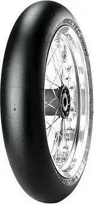 Metzeler Racetec SM K1 165/55 R17 (Задняя)