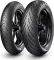 Metzeler Roadtec Scooter 150/70 R13 64S (Задняя)