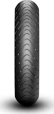 Metzeler Roadtec Scooter 150/70 R13 64S (Задняя)