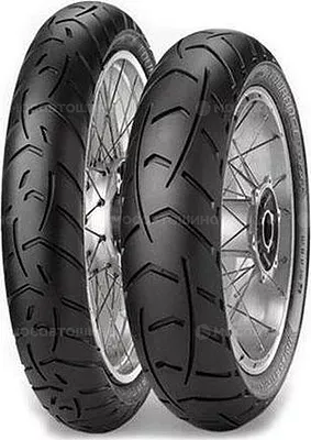 Metzeler Tourance Next 120/70 R19 60W (Передняя)