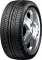 Michelin 4X4 Diamaris 275/40 R20 102W