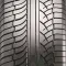 Michelin 4X4 Diamaris 275/40 R20 102W