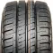 Michelin Agilis 7,5x16C 122/121L