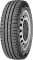 Michelin Agilis 7,5x16C 122/121L