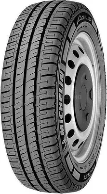 Michelin Agilis 8,25x16C 128/126K