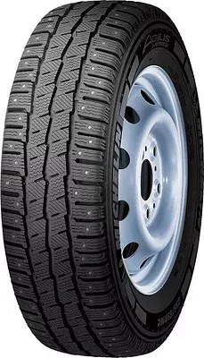 Michelin Agilis X-Ice North 235/65 R16C 115/113R