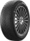 Michelin Alpin 7 225/45 R17 94V XL