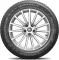 Michelin Alpin A5 205/50 R17 89V RF