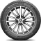 Michelin Alpin A6 225/55 R16 99H XL