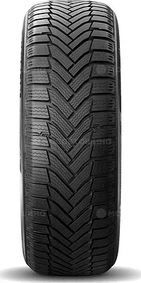 Michelin Alpin A6 225/55 R16 99H XL