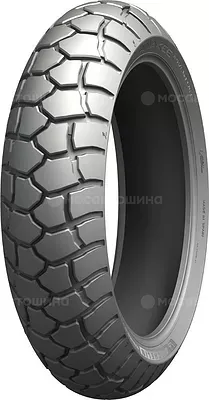Michelin Anakee Adventure 90/90 R21 54V (Передняя)