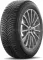 Michelin CrossClimate+ 205/65 R15 99V XL