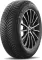 Michelin CrossClimate 2 185/65 R15 88H