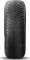 Michelin CrossClimate 2 185/65 R15 88H