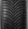 Michelin CrossClimate 205/60 R16 96V XL