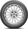 Michelin CrossClimate 205/60 R16 96V XL