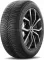 Michelin CrossClimate SUV 235/65 R18 110H XL