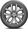 Michelin CrossClimate SUV 235/65 R18 110H XL