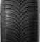 Michelin CrossClimate SUV 235/65 R18 110H XL