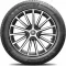 Michelin e.Primacy 275/50 R20 113W XL (MO)
