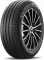 Michelin e.Primacy 275/50 R20 113W XL (MO)