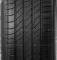 Michelin e.Primacy 275/50 R20 113W XL (MO)