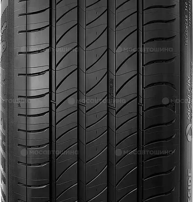 Michelin e.Primacy 275/50 R20 113W XL (MO)