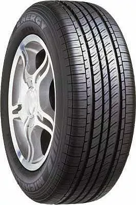 Michelin Energy MXV4 235/55 R18 100V
