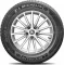 Michelin Energy Saver 195/60 R16 89V