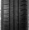 Michelin Energy Saver 195/60 R16 89V