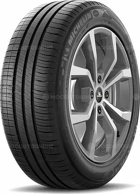 Michelin Energy XM2+ 215/65 R16 98H