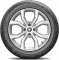 Michelin Energy XM2 205/70 R15 95H
