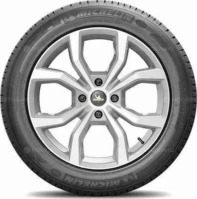 Michelin Energy XM2 205/70 R15 95H