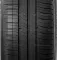 Michelin Energy XM2 205/70 R15 95H