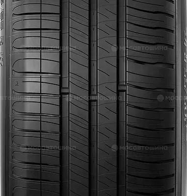 Michelin Energy XM2 205/70 R15 95H