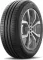 Michelin Energy XM2 205/70 R15 95H