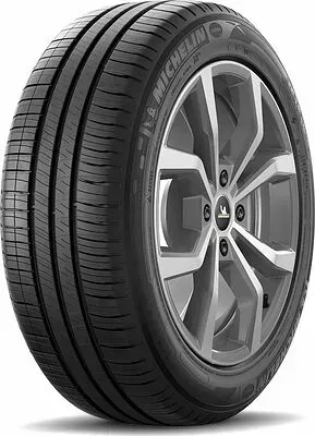 Michelin Energy XM2 205/70 R15 95H
