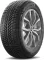Michelin Latitude Alpin 2 295/35 R21 107V XL